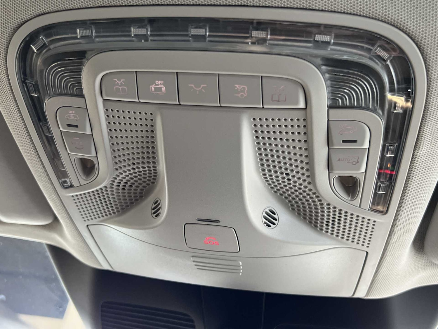 Used Mercedes-Benz Vito 2025 for sale - 76063517: Photo 26