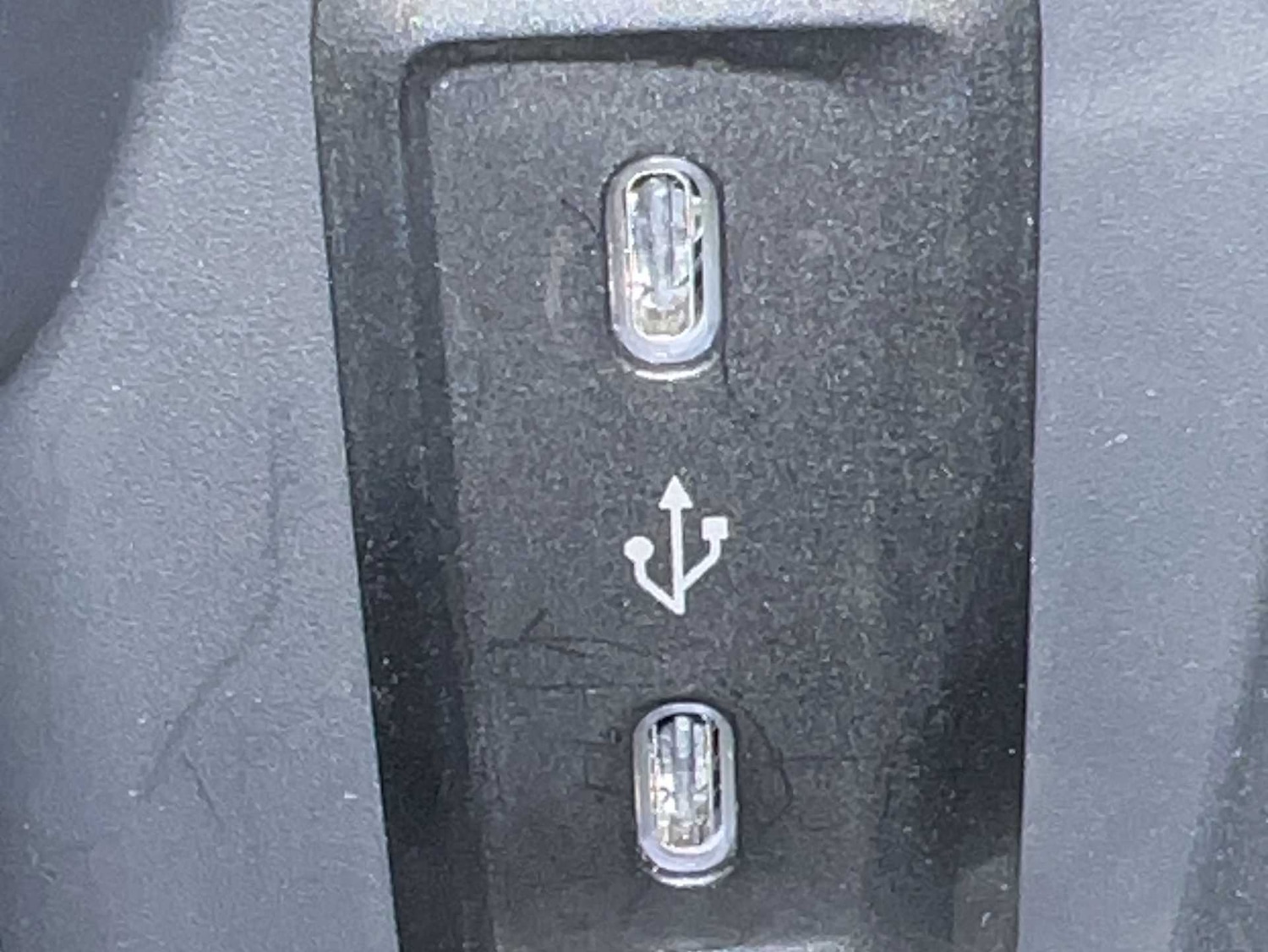 Used Mercedes-Benz Vito 2025 for sale - 76063517: Photo 27