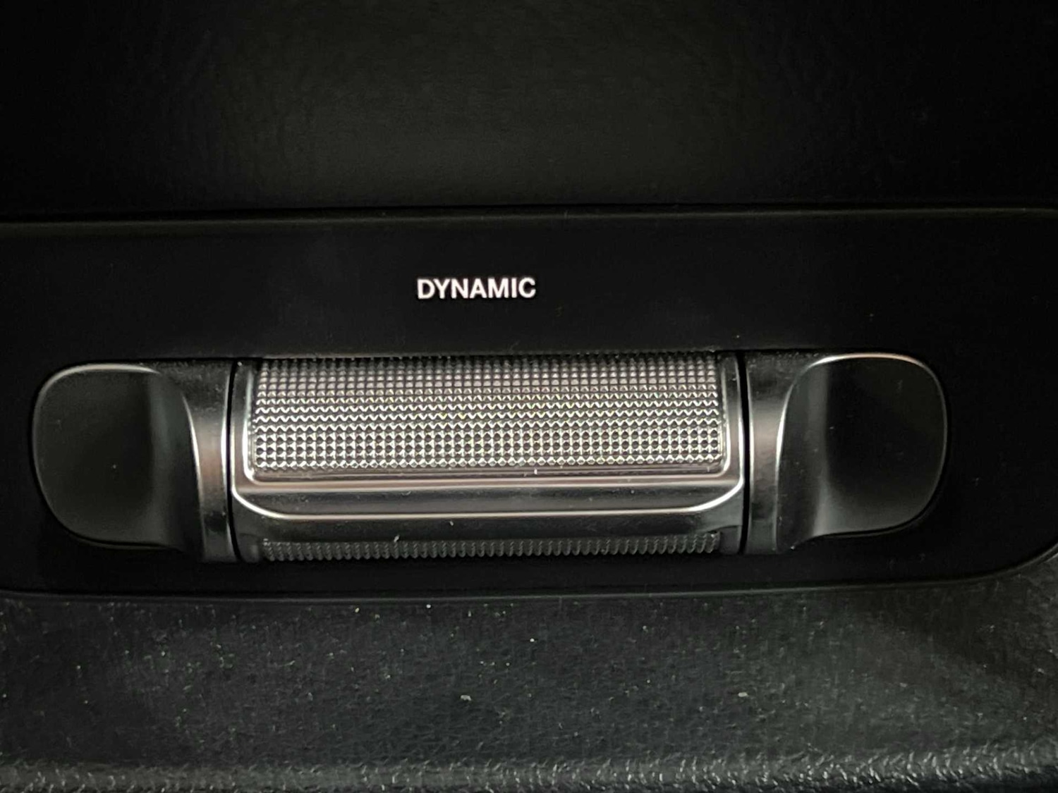 Used Mercedes-Benz Vito 2025 for sale - 76063517: Photo 28