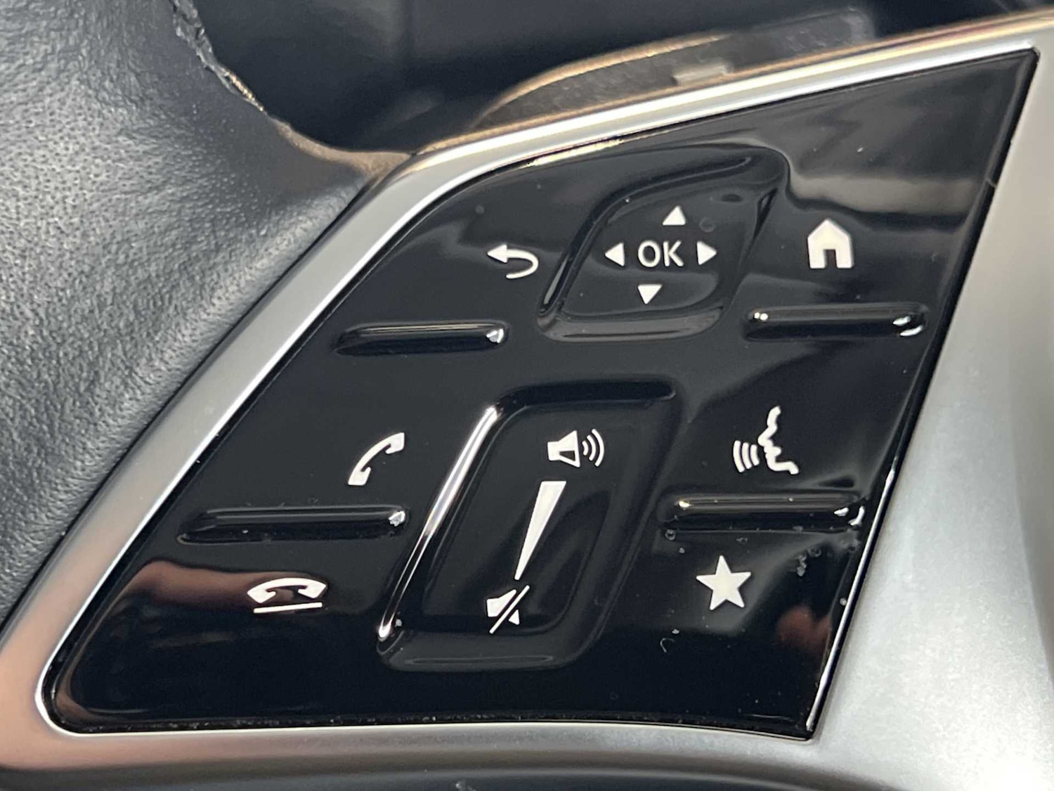 Used Mercedes-Benz Vito 2025 for sale - 76063517: Photo 31