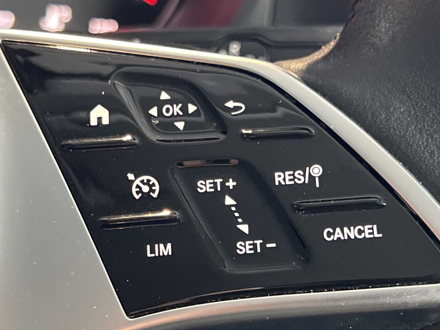 Used Mercedes-Benz Vito 2025 for sale - 76063517: Photo 32