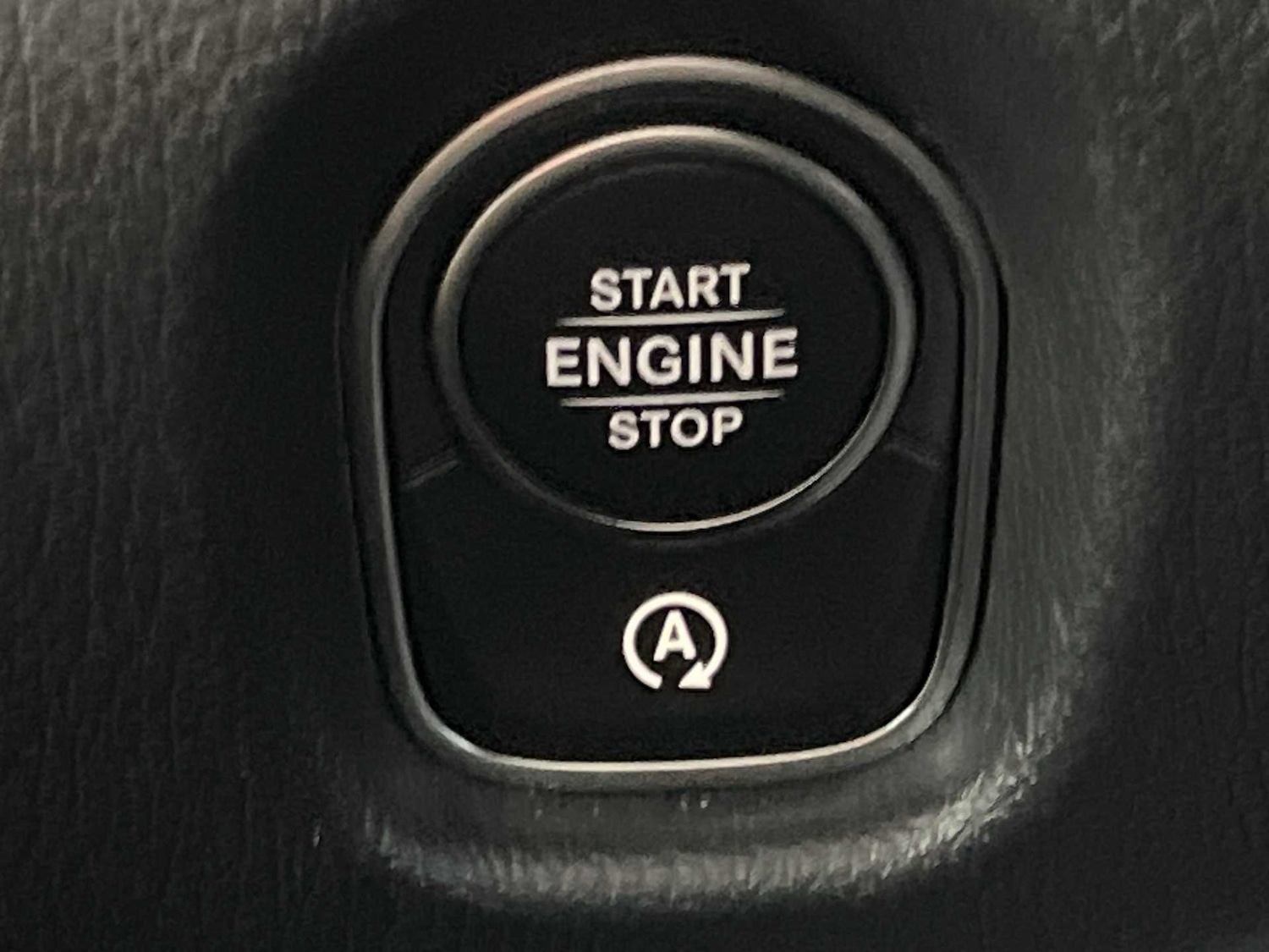 Used Mercedes-Benz Vito 2025 for sale - 76063517: Photo 33