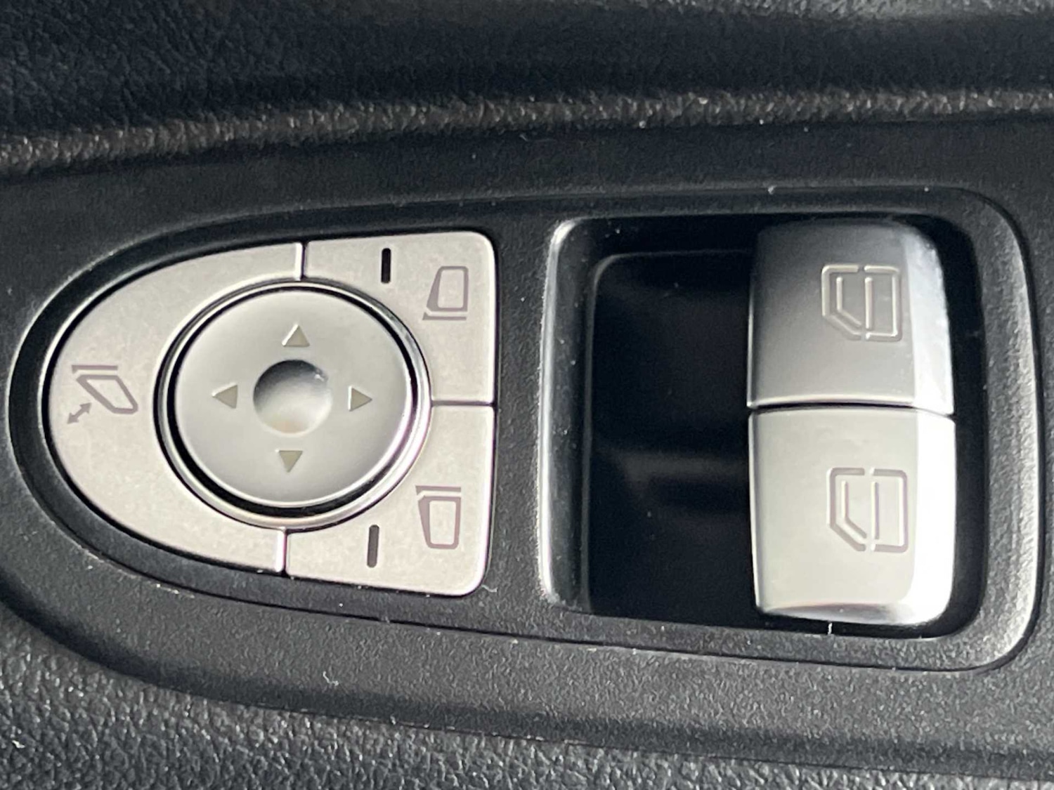 Used Mercedes-Benz Vito 2025 for sale - 76063517: Photo 35