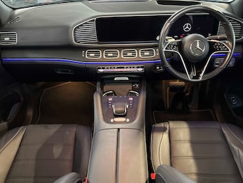 Used Mercedes-Benz GLE 2024 for sale - 76978715: Photo