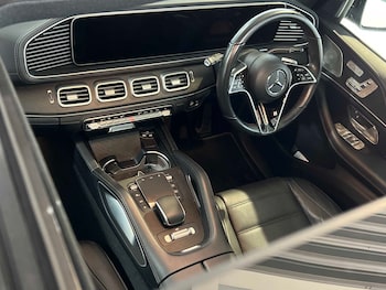 Used Mercedes-Benz GLE 2024 for sale - 76978715: Photo