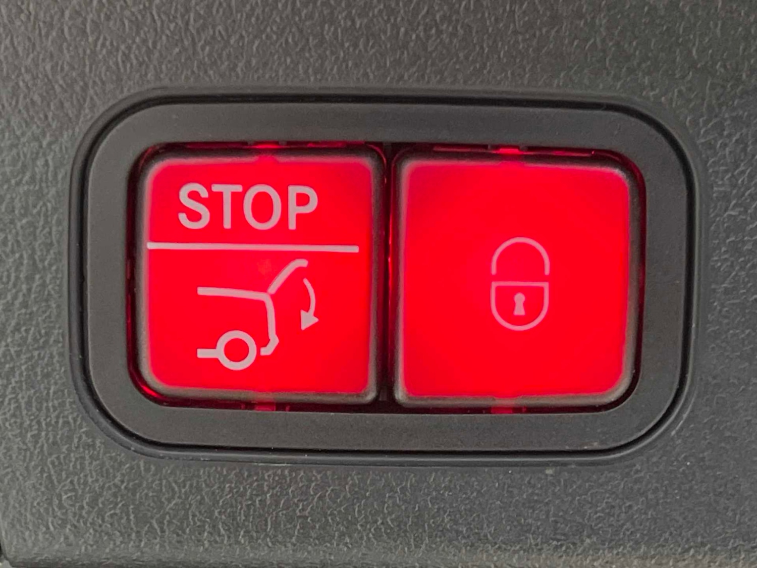 Used Mercedes-Benz EQB 2025 for sale - 77294127: Photo 14