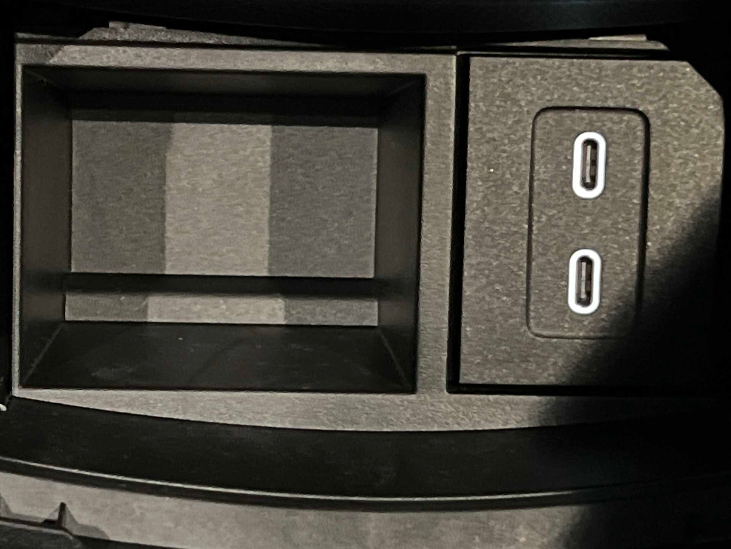 Used Mercedes-Benz EQB 2025 for sale - 77294127: Photo 20