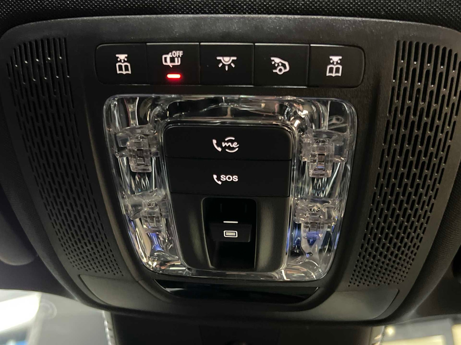 Used Mercedes-Benz EQB 2025 for sale - 77294127: Photo 29