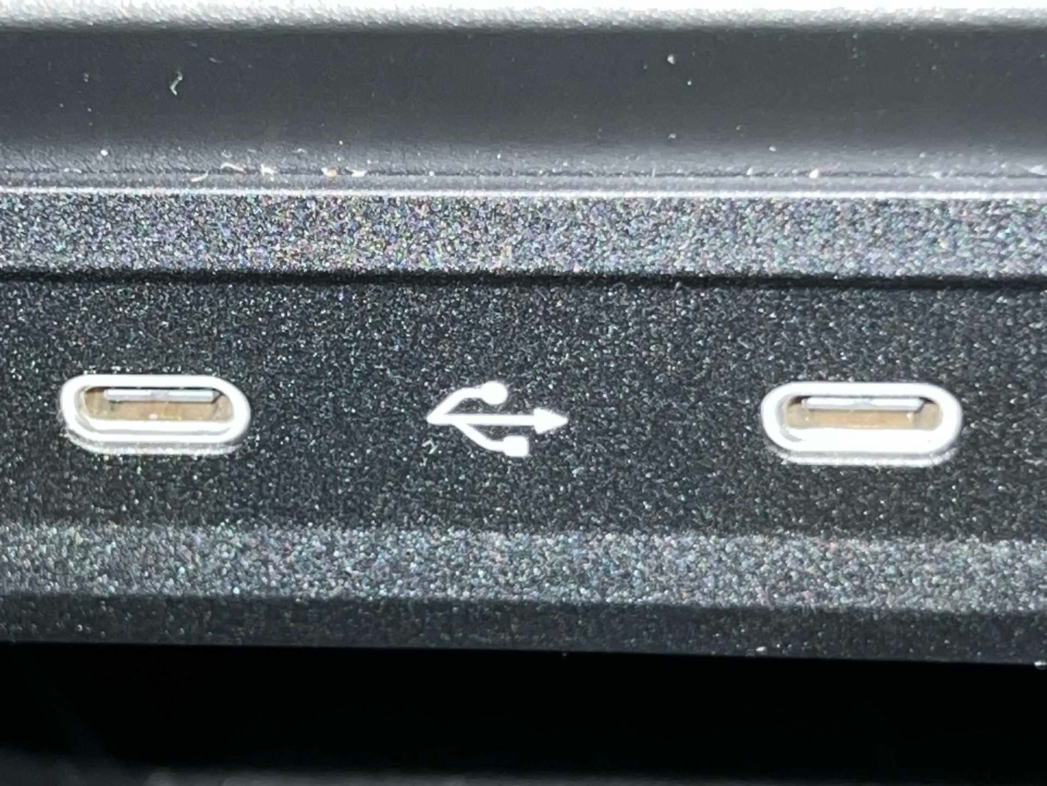 Used Mercedes-Benz EQB 2025 for sale - 77294127: Photo 33