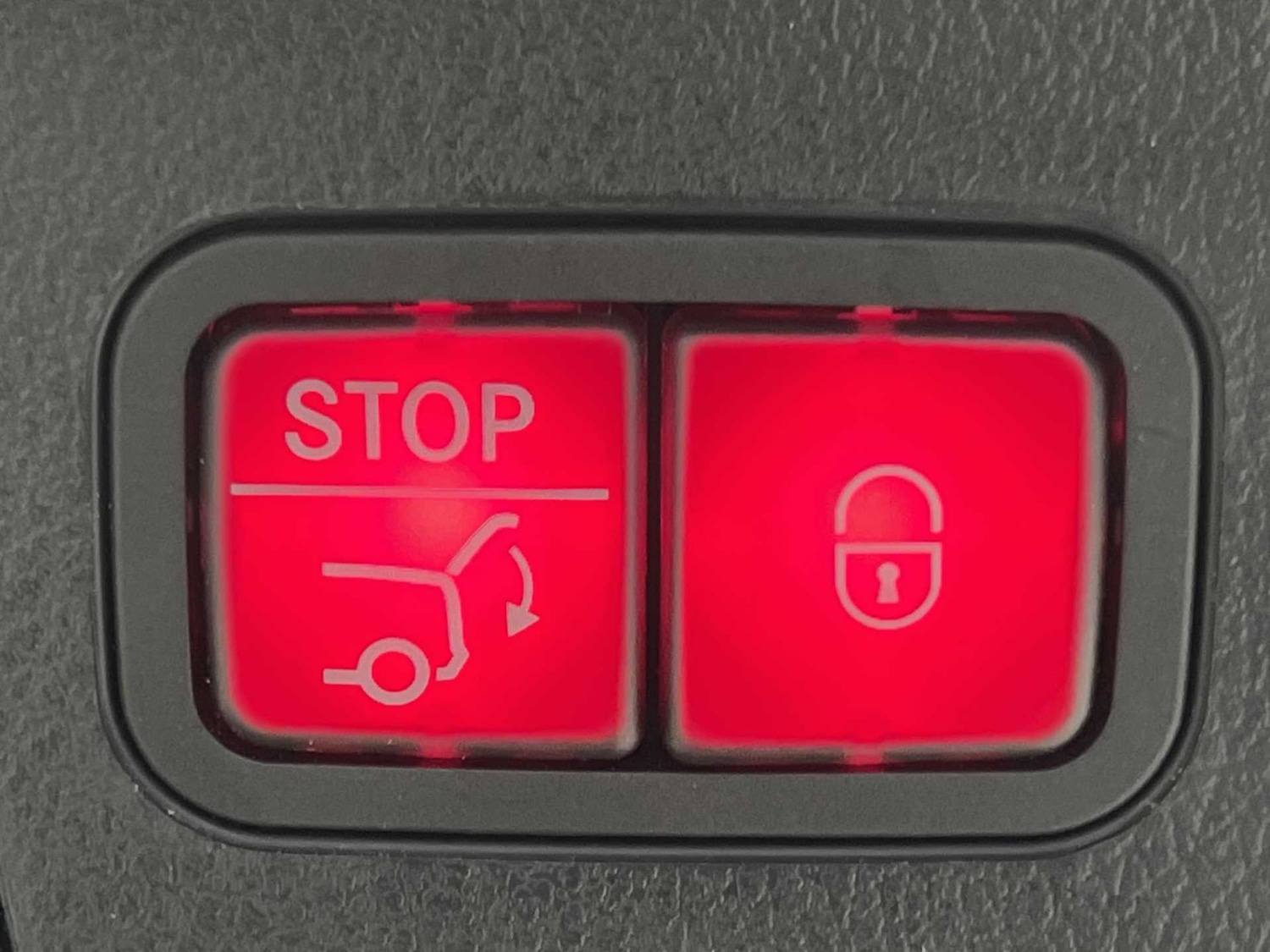 Used Mercedes-Benz GLE-Class 2021 for sale - 76141593: Photo 14