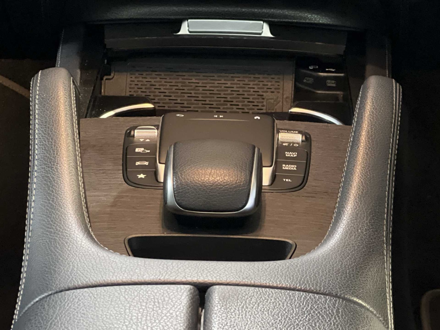 Used Mercedes-Benz GLE-Class 2021 for sale - 76141593: Photo 19