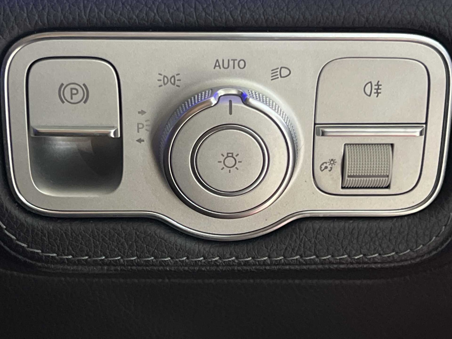 Used Mercedes-Benz GLE-Class 2021 for sale - 76141593: Photo 22