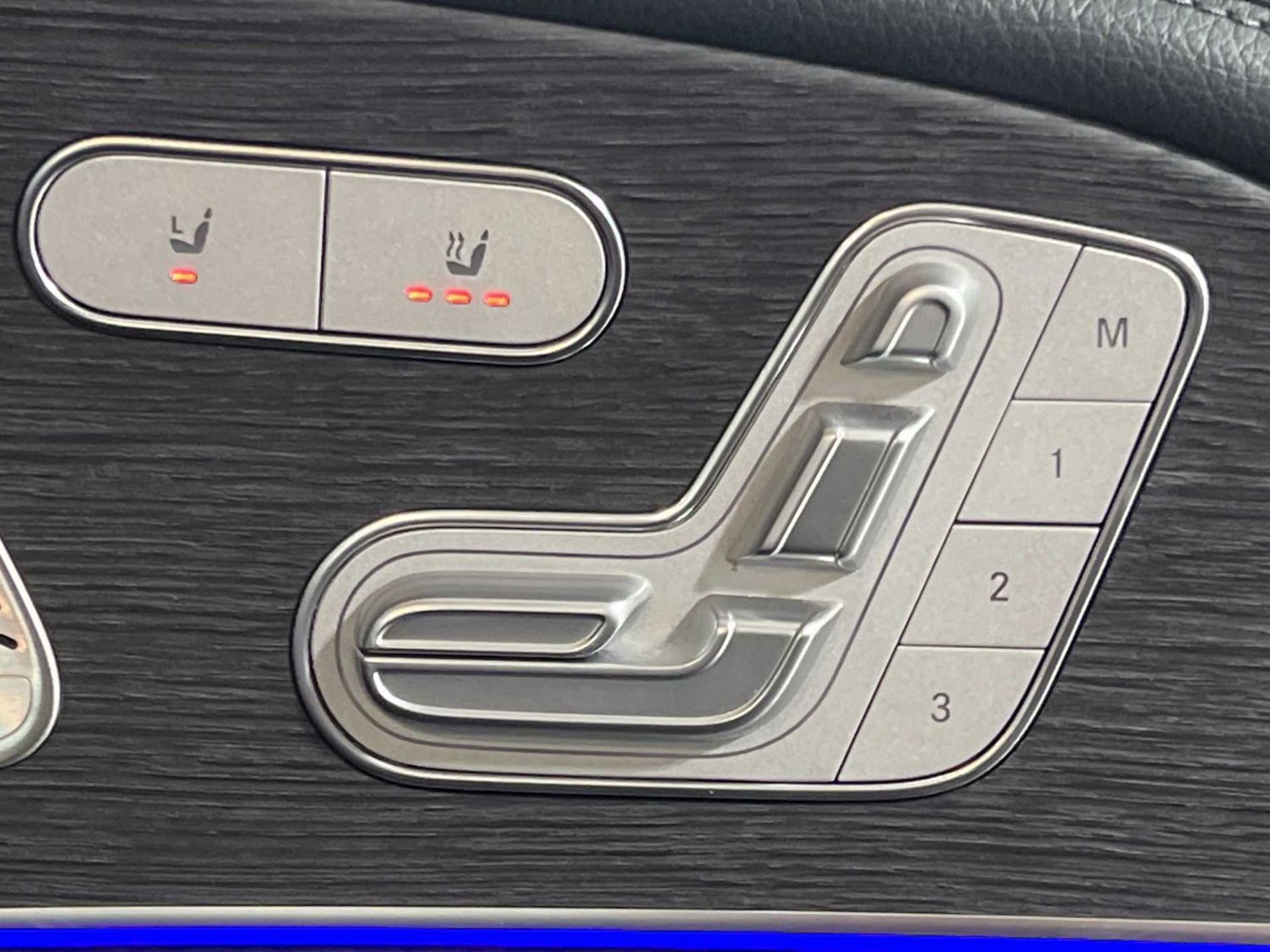 Used Mercedes-Benz GLE-Class 2021 for sale - 76141593: Photo 25
