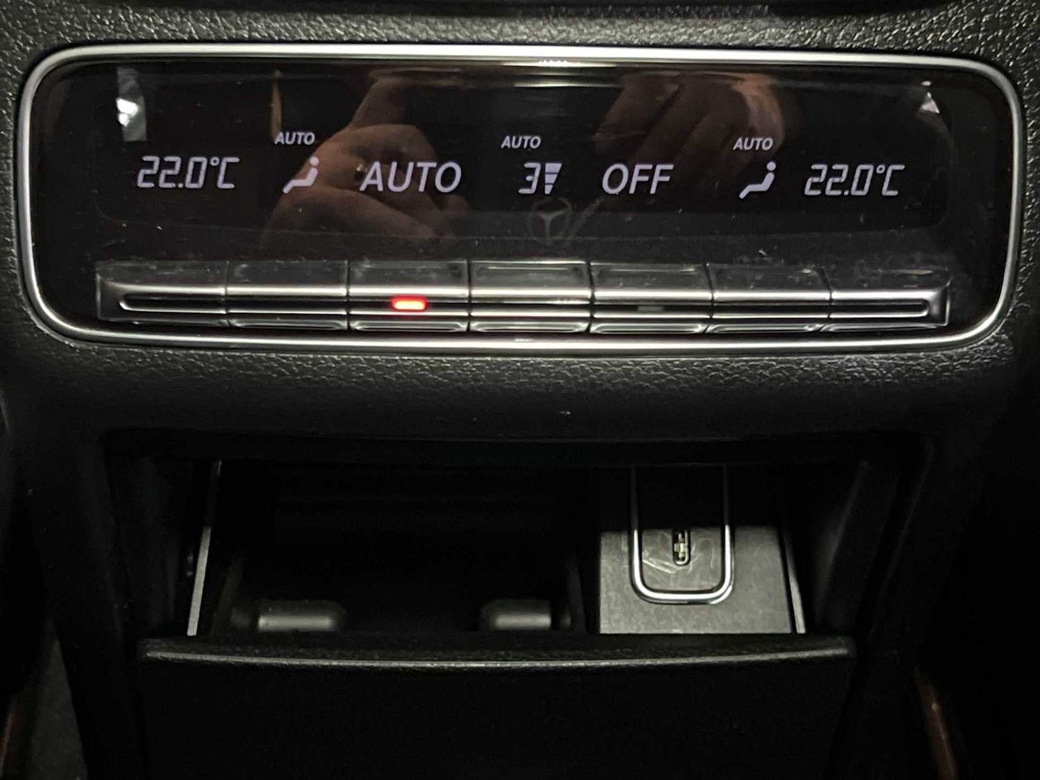 Used Mercedes-Benz GLE-Class 2021 for sale - 76141593: Photo 28