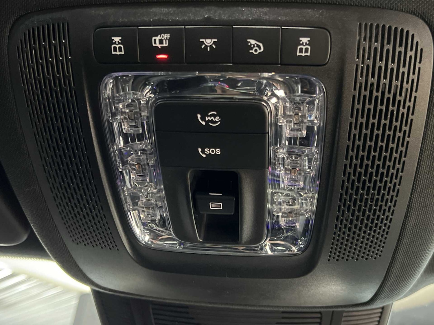 Used Mercedes-Benz GLE-Class 2021 for sale - 76141593: Photo 30