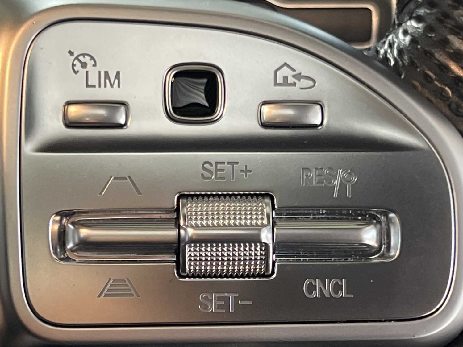 Used Mercedes-Benz GLE-Class 2021 for sale - 76141593: Photo 32