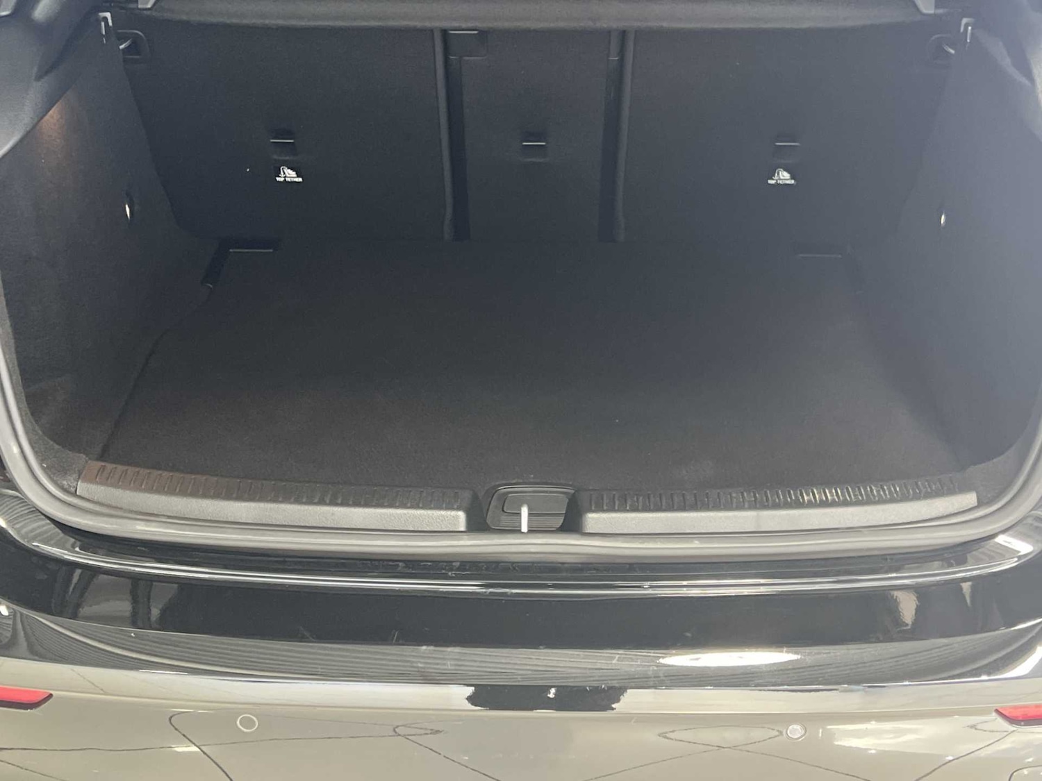 Used Mercedes-Benz A-Class 2023 for sale - 76034713: Photo 12