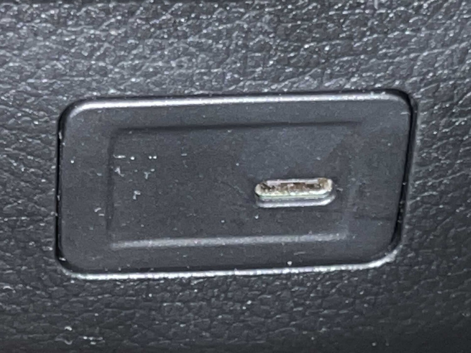 Used Mercedes-Benz A-Class 2023 for sale - 76034713: Photo 18