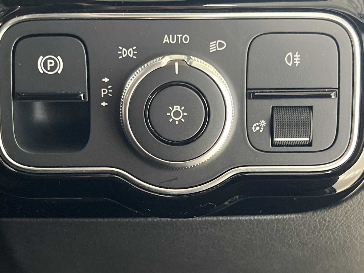 Used Mercedes-Benz A-Class 2023 for sale - 76034713: Photo 21
