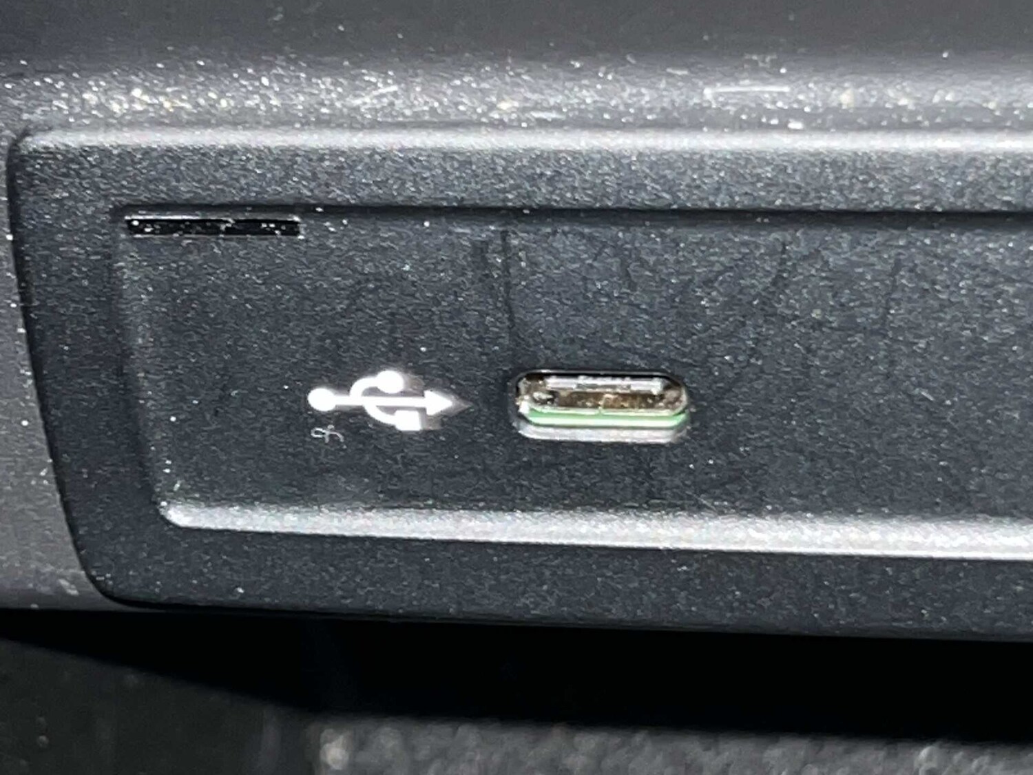 Used Mercedes-Benz A-Class 2023 for sale - 76034713: Photo 29