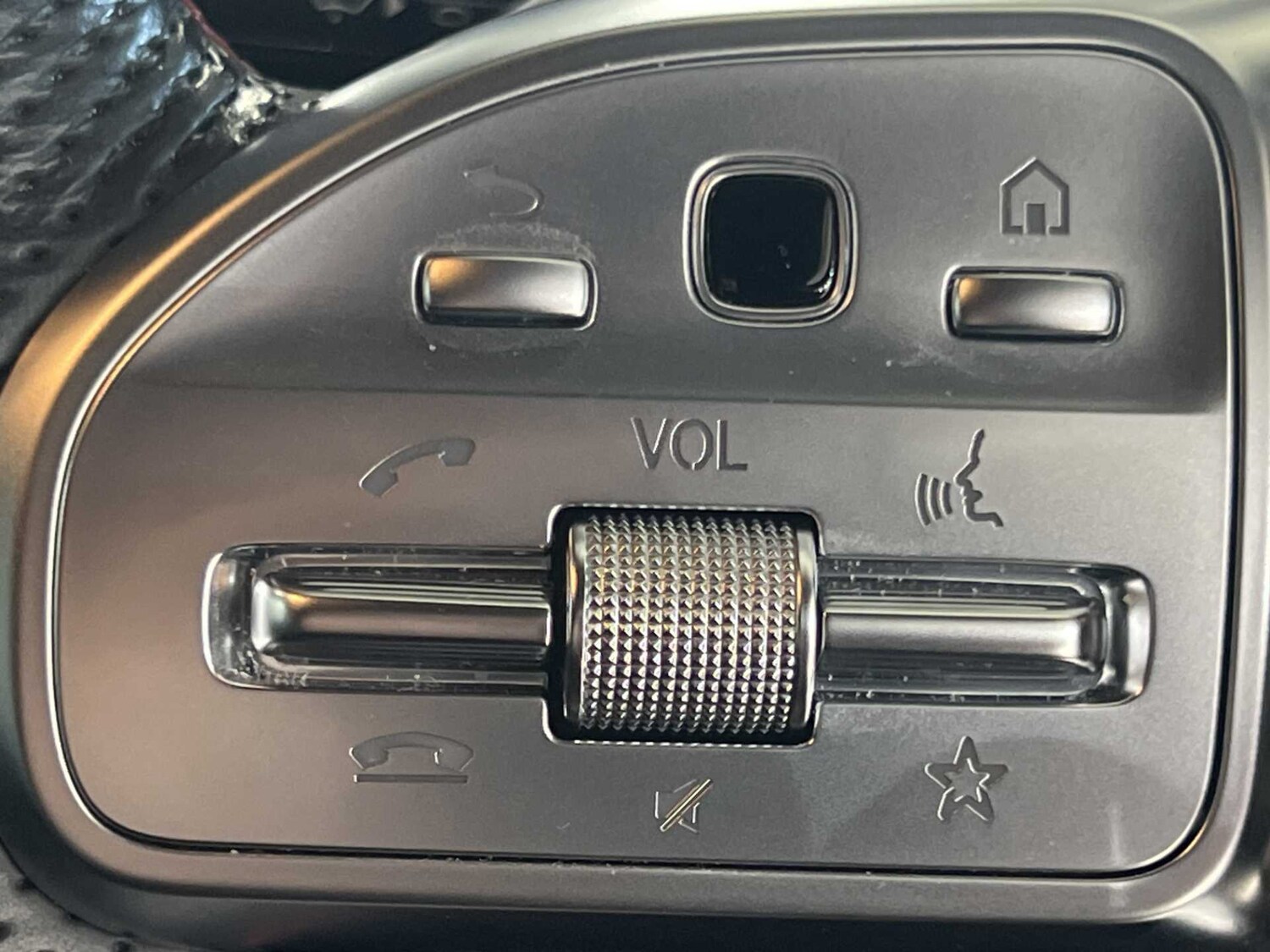 Used Mercedes-Benz A-Class 2023 for sale - 76034713: Photo 32