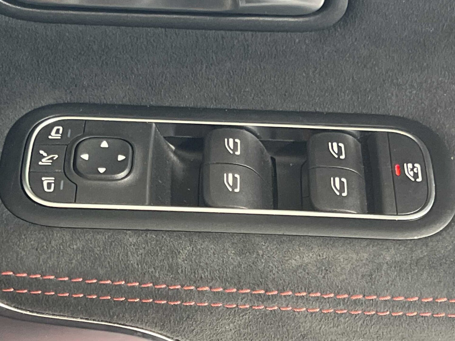 Used Mercedes-Benz A-Class 2023 for sale - 76034713: Photo 35