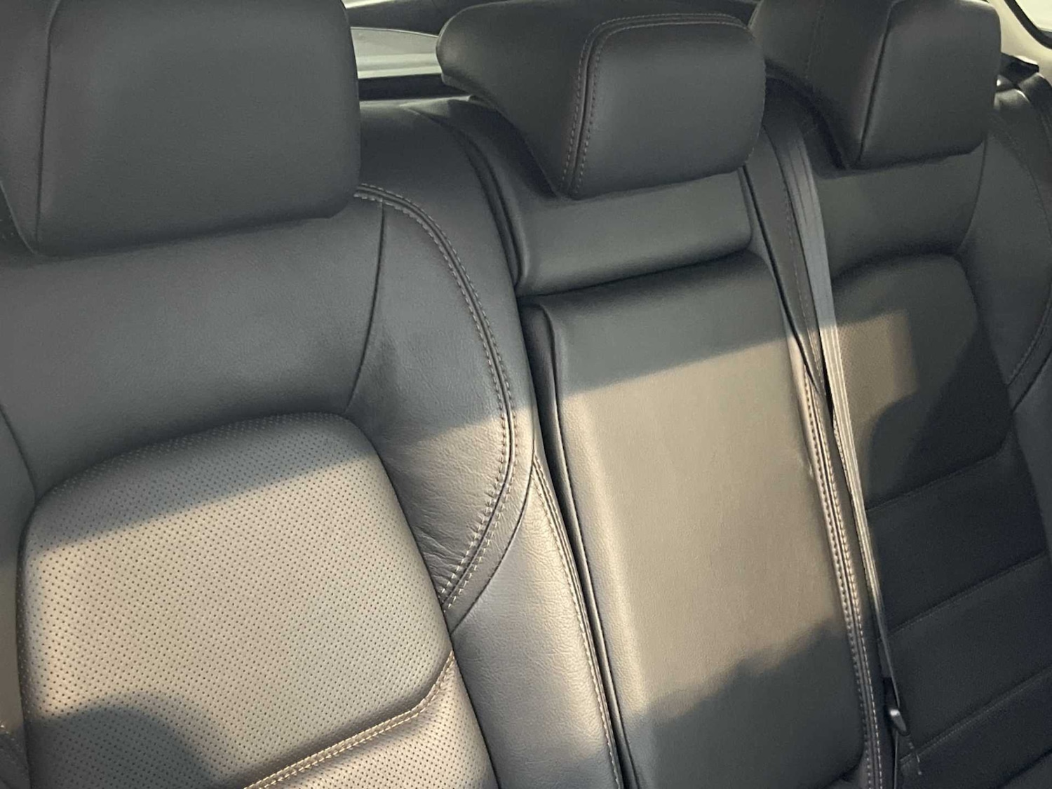 Used Mazda CX-5 2023 for sale - 76624707: Photo 15