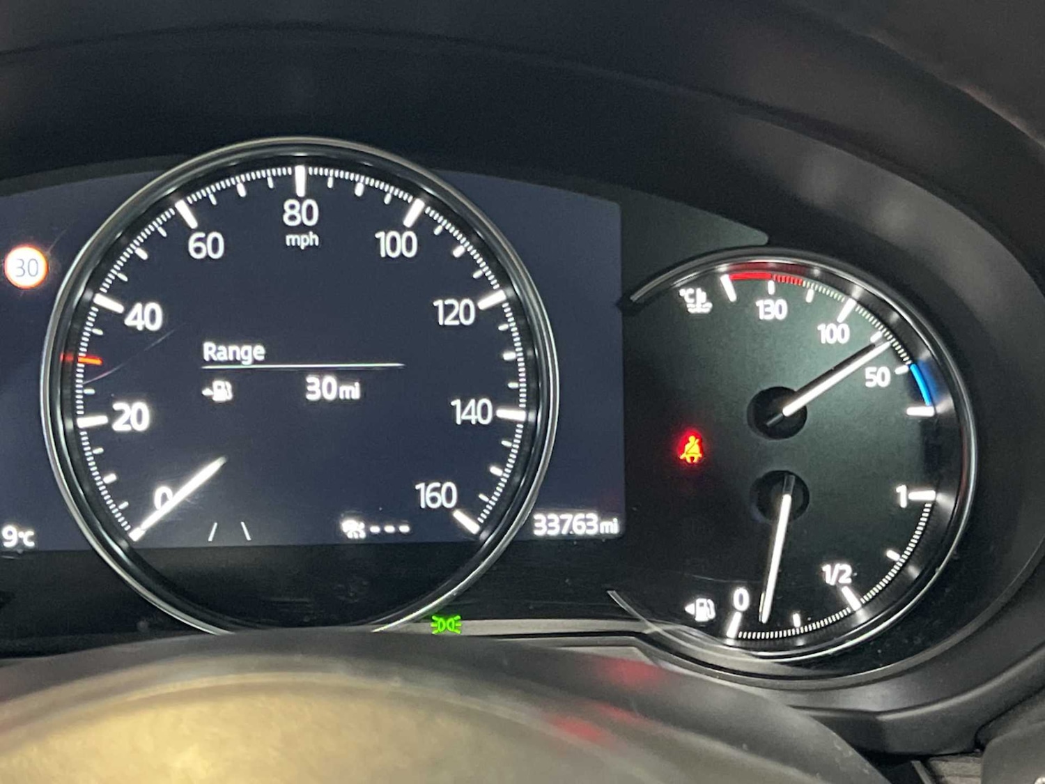 Used Mazda CX-5 2023 for sale - 76624707: Photo 16