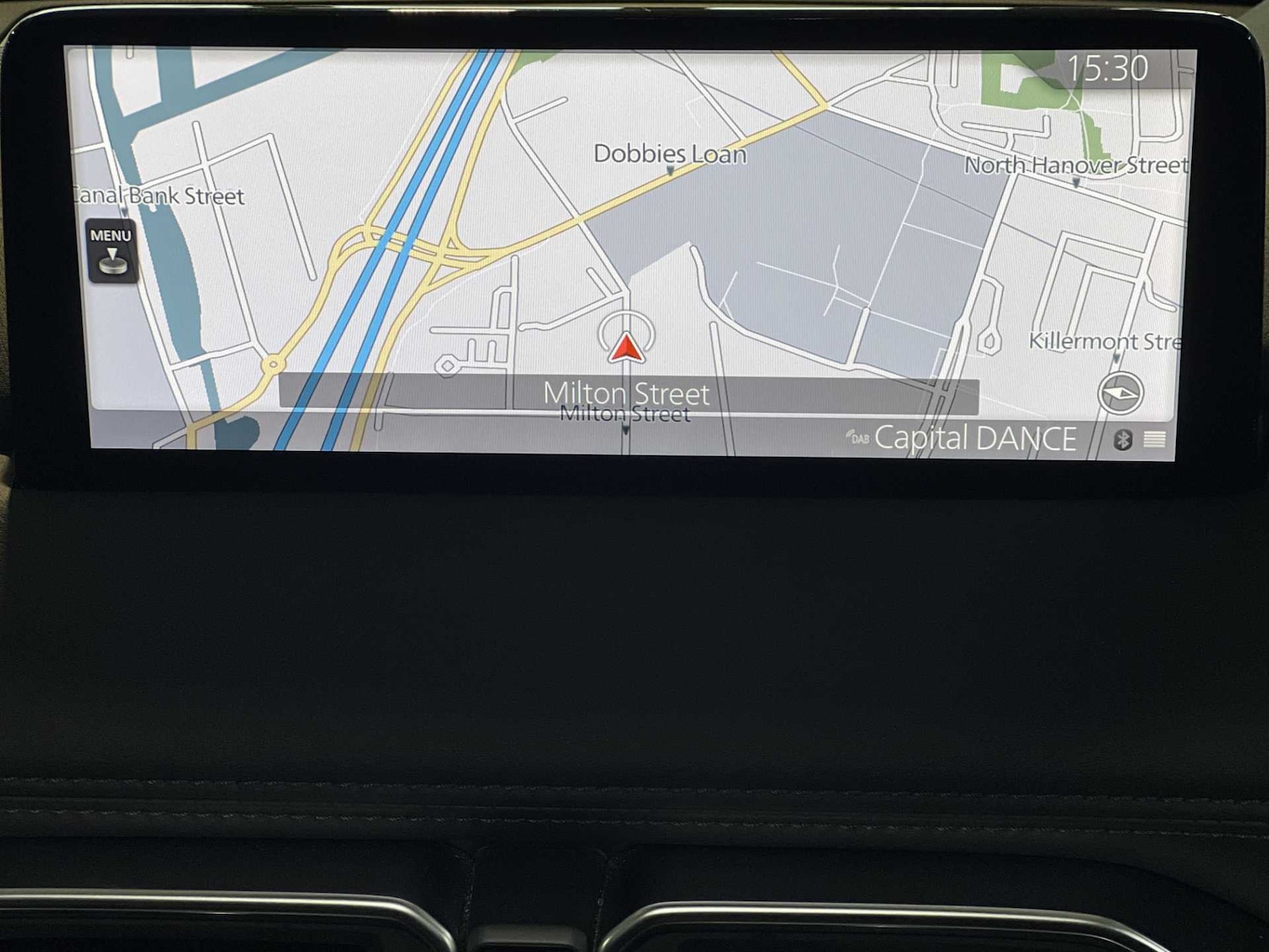 Used Mazda CX-5 2023 for sale - 76624707: Photo 19