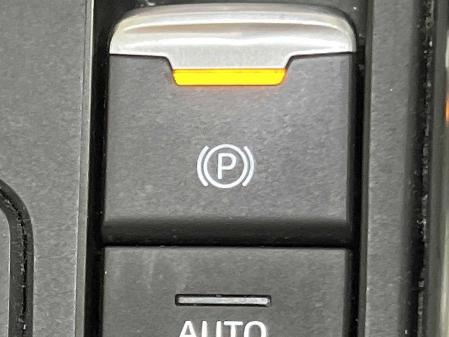 Used Mazda CX-5 2023 for sale - 76624707: Photo 21