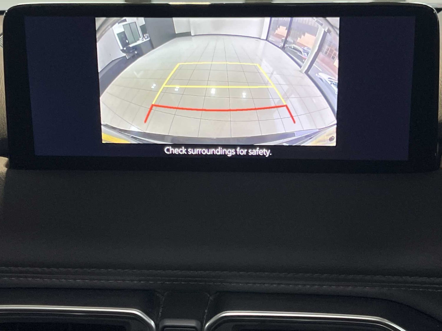 Used Mazda CX-5 2023 for sale - 76624707: Photo 23