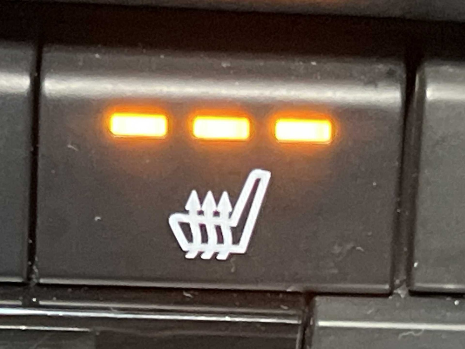 Used Mazda CX-5 2023 for sale - 76624707: Photo 24