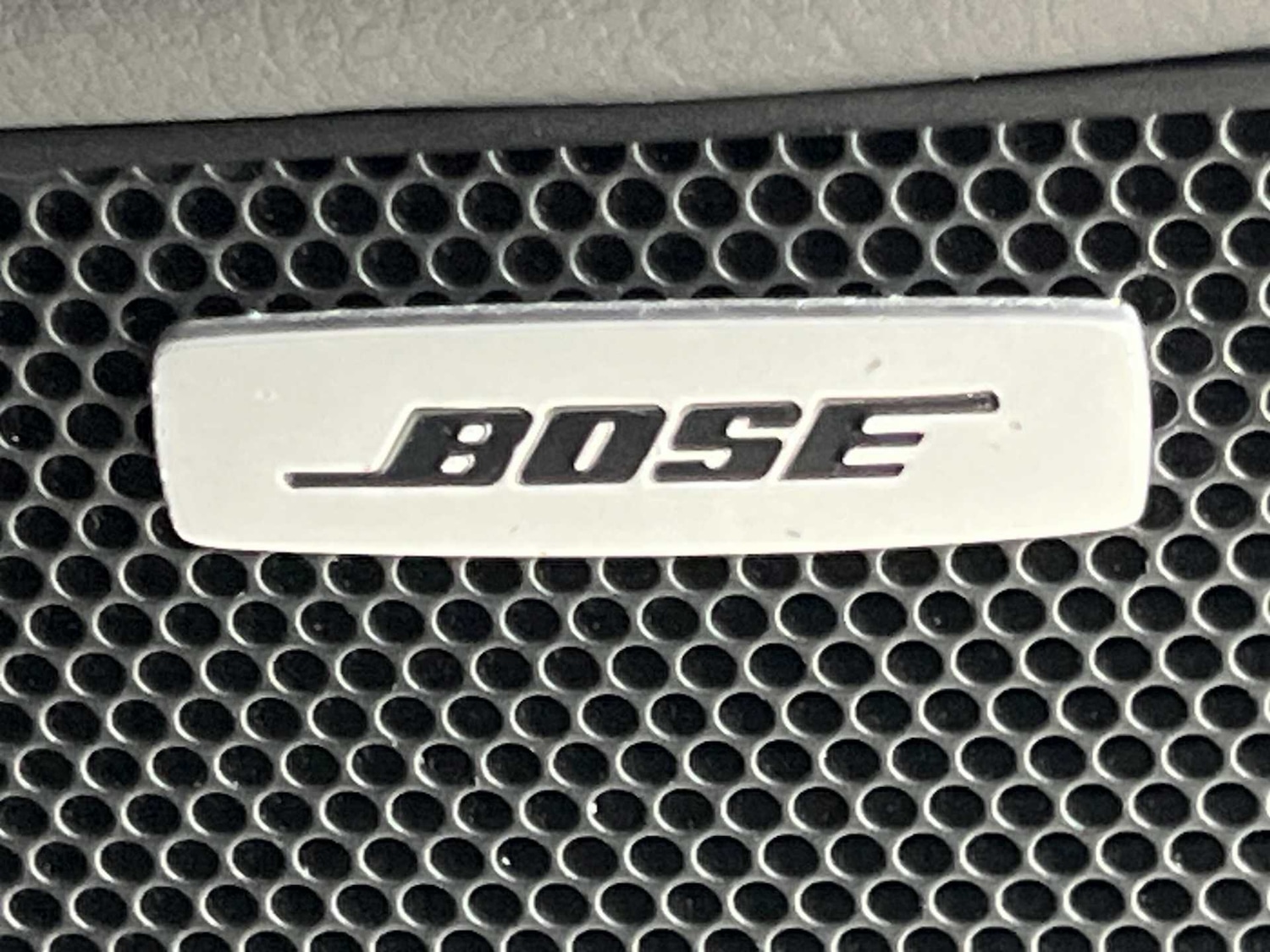 Used Mazda CX-5 2023 for sale - 76624707: Photo 25