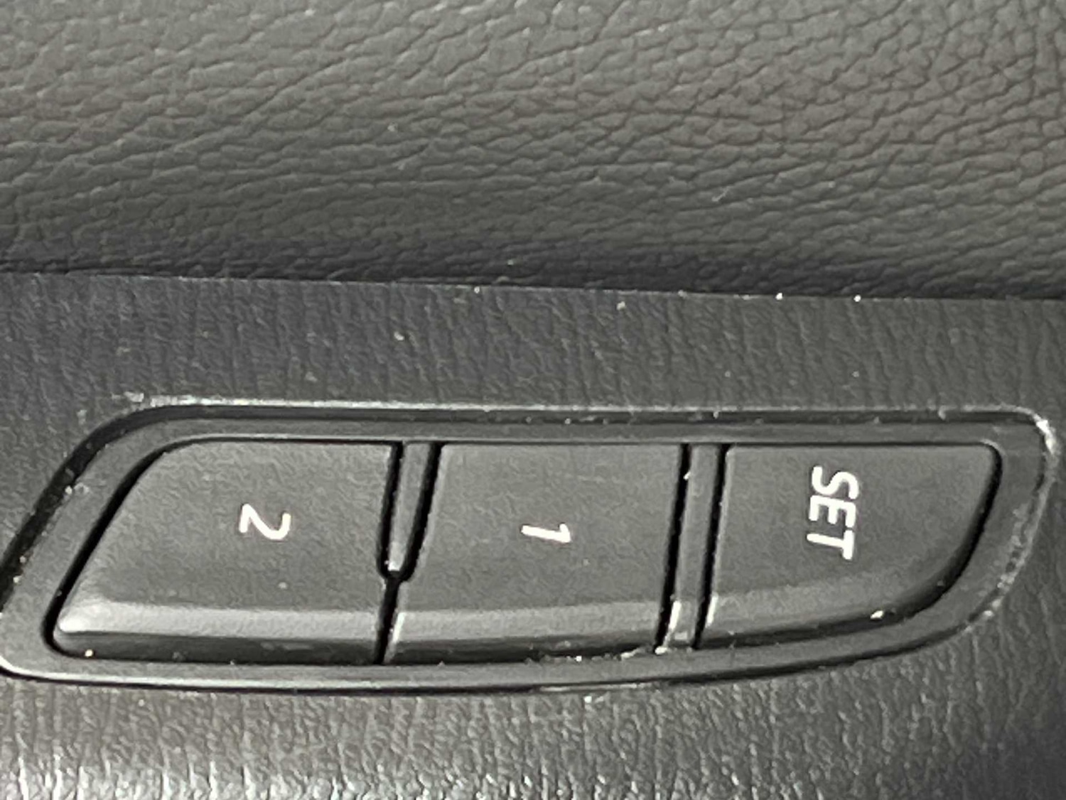 Used Mazda CX-5 2023 for sale - 76624707: Photo 26