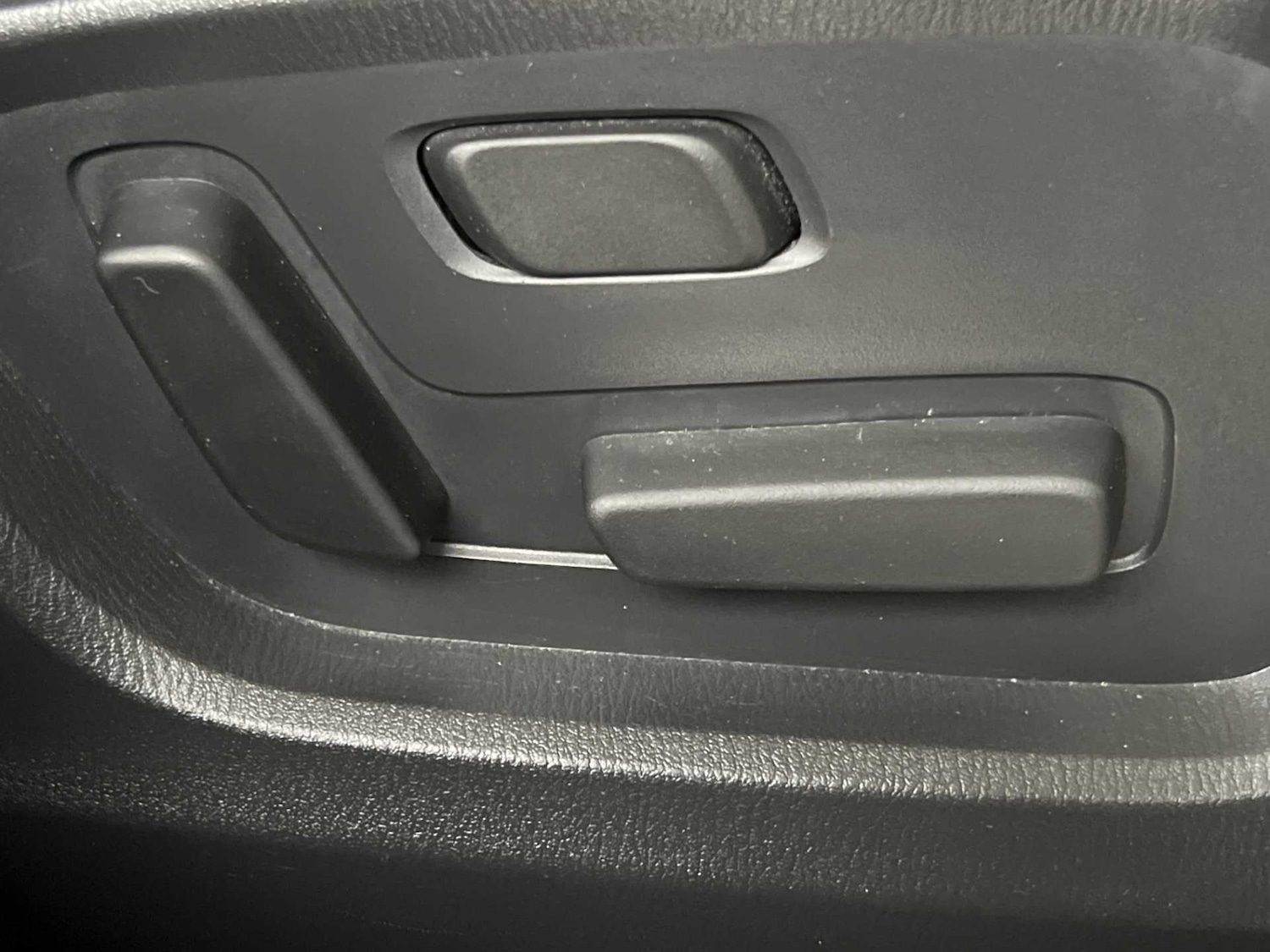 Used Mazda CX-5 2023 for sale - 76624707: Photo 27