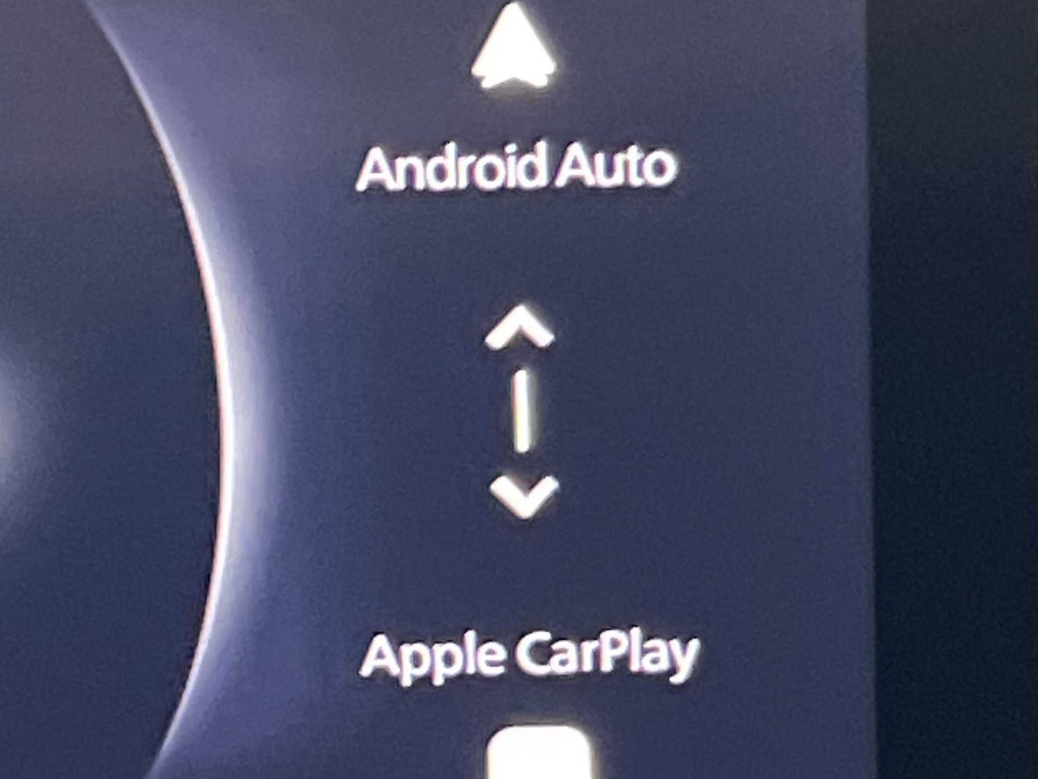 Used Mazda CX-5 2023 for sale - 76624707: Photo 28