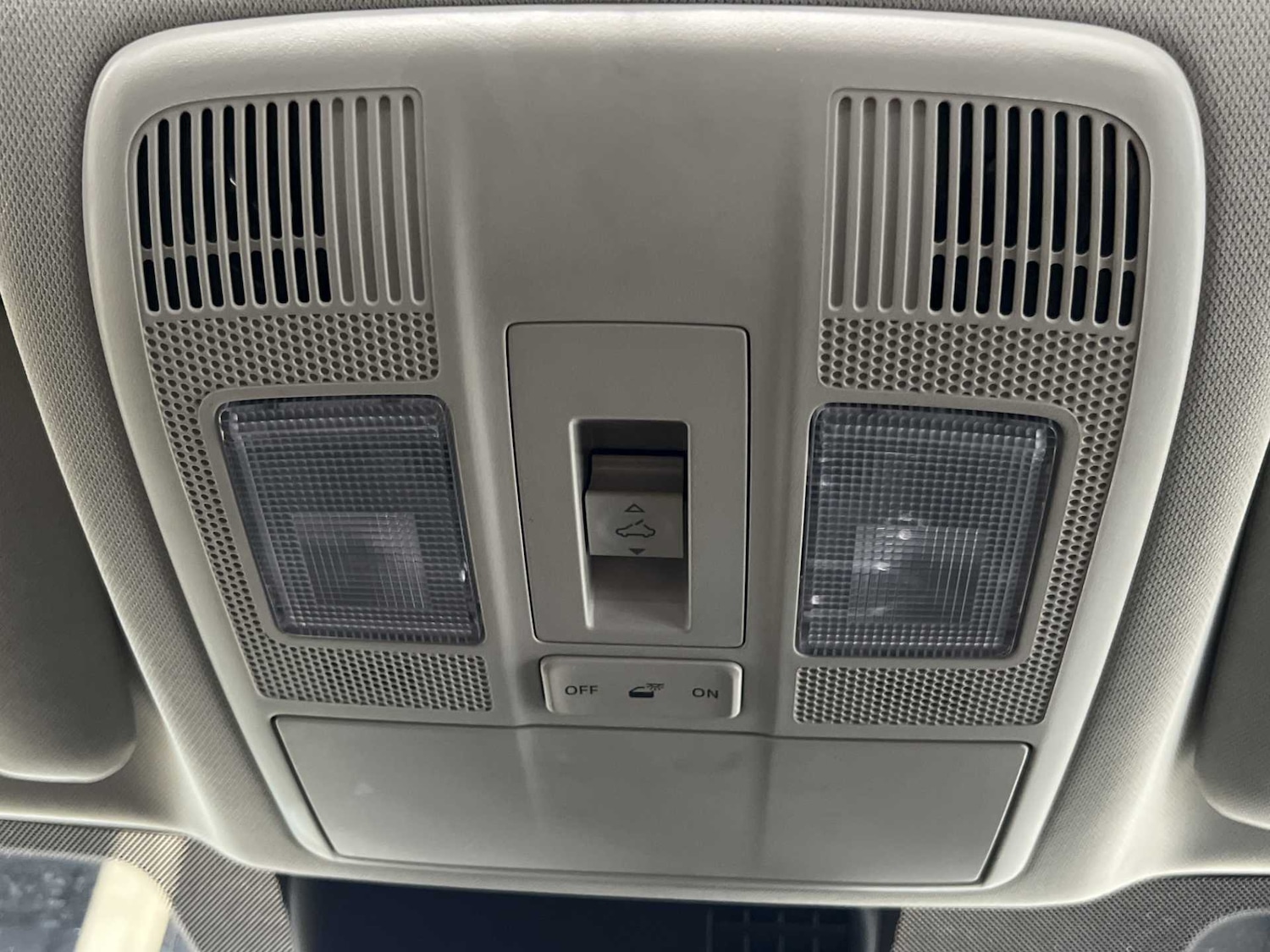 Used Mazda CX-5 2023 for sale - 76624707: Photo 29