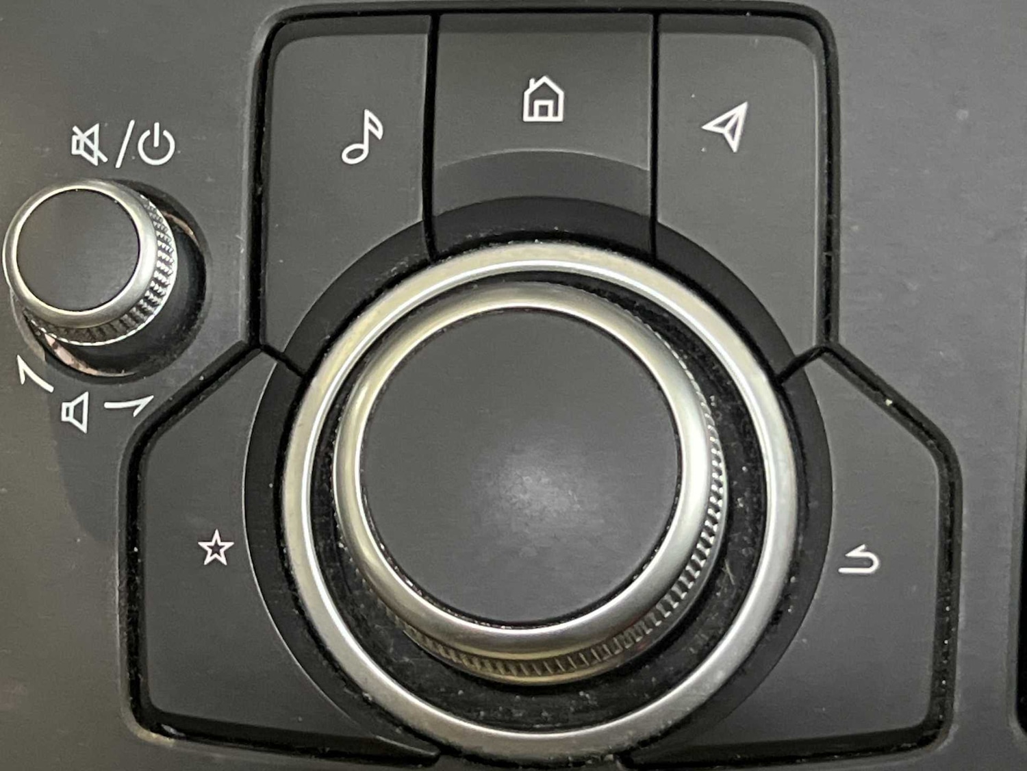 Used Mazda CX-5 2023 for sale - 76624707: Photo 30