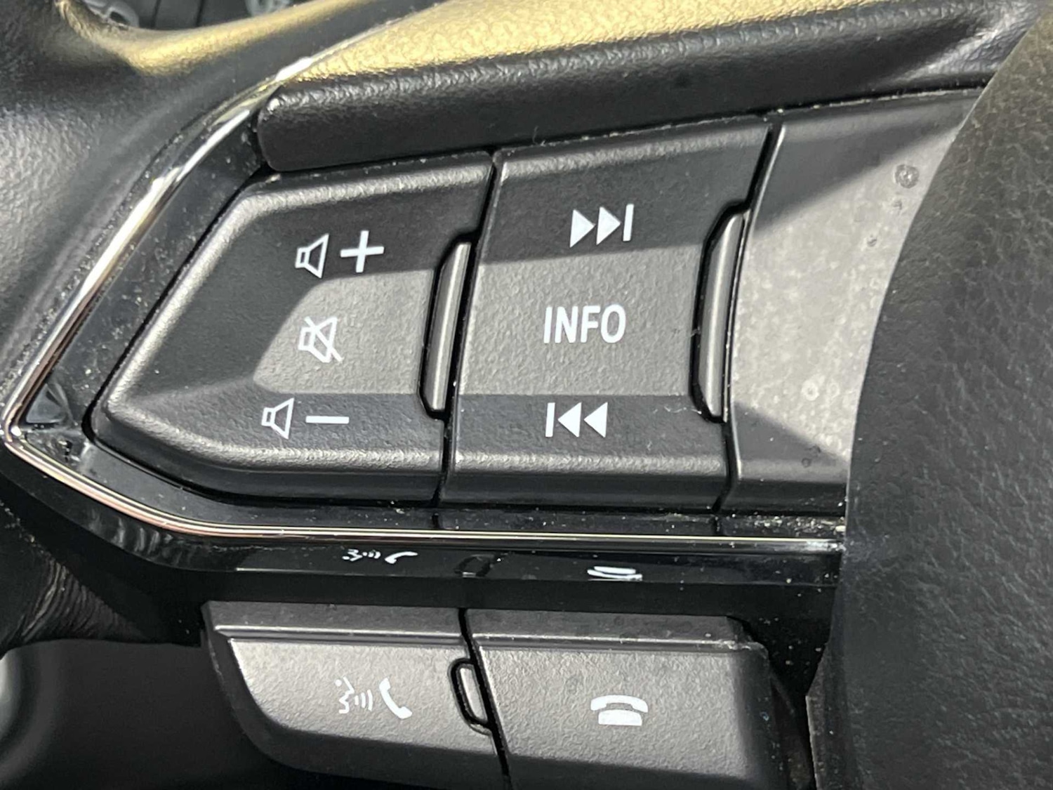 Used Mazda CX-5 2023 for sale - 76624707: Photo 31