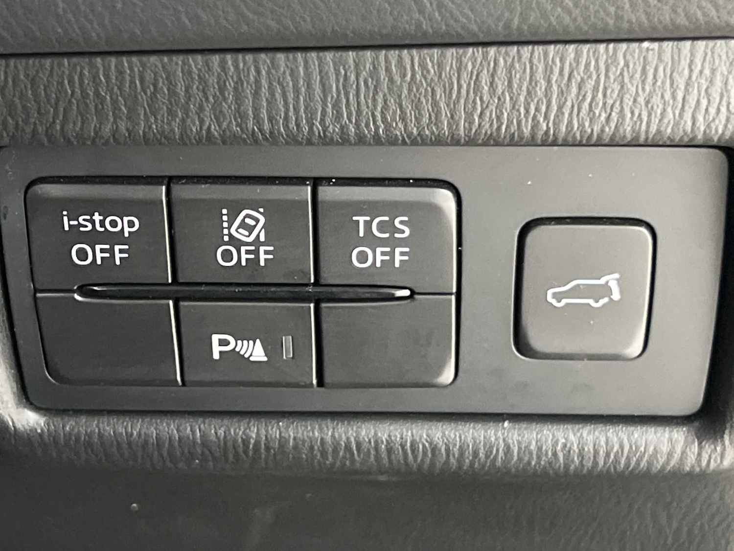 Used Mazda CX-5 2023 for sale - 76624707: Photo 33