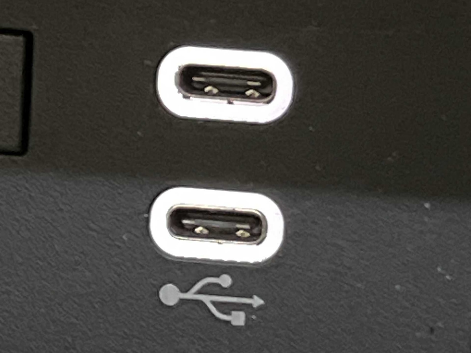 Used Mazda CX-5 2023 for sale - 76624707: Photo 34