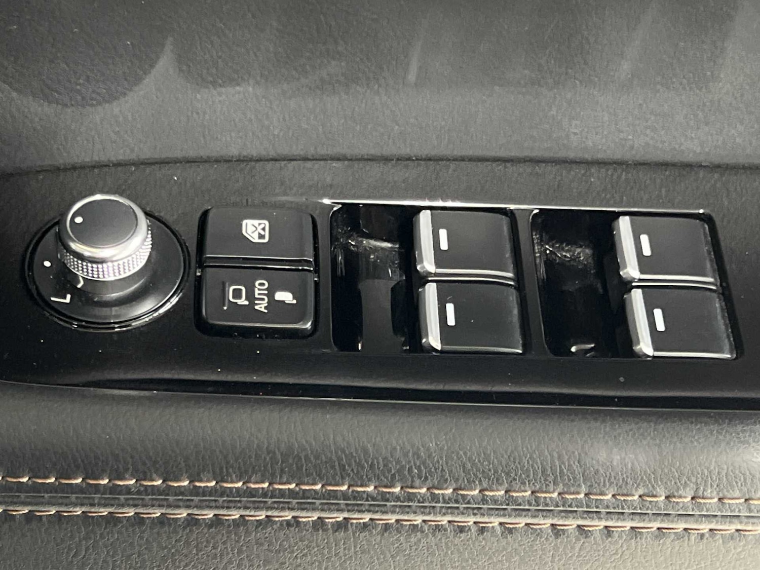 Used Mazda CX-5 2023 for sale - 76624707: Photo 35