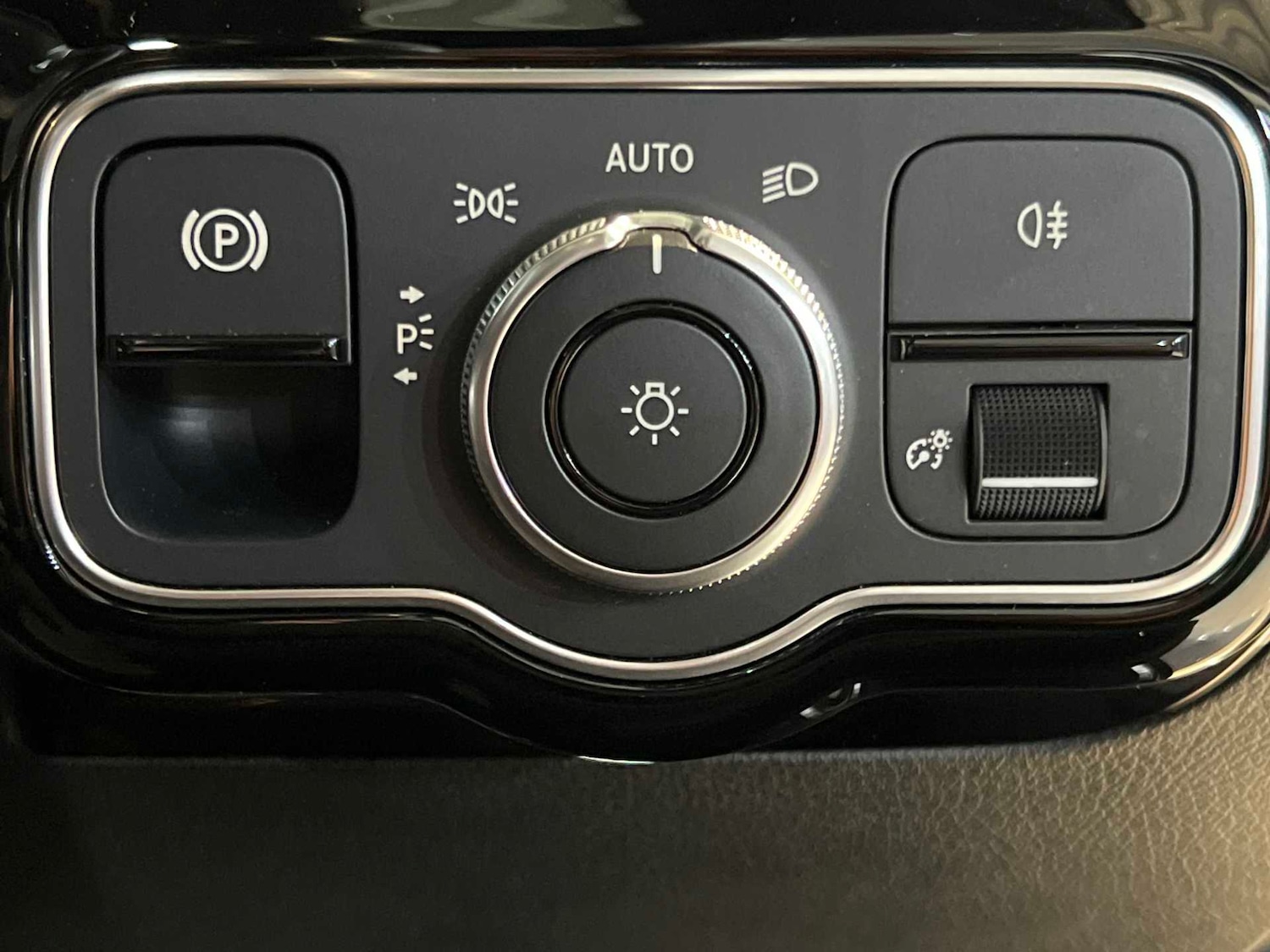 Used Mercedes-Benz A-Class 2021 for sale - 77164461: Photo 22