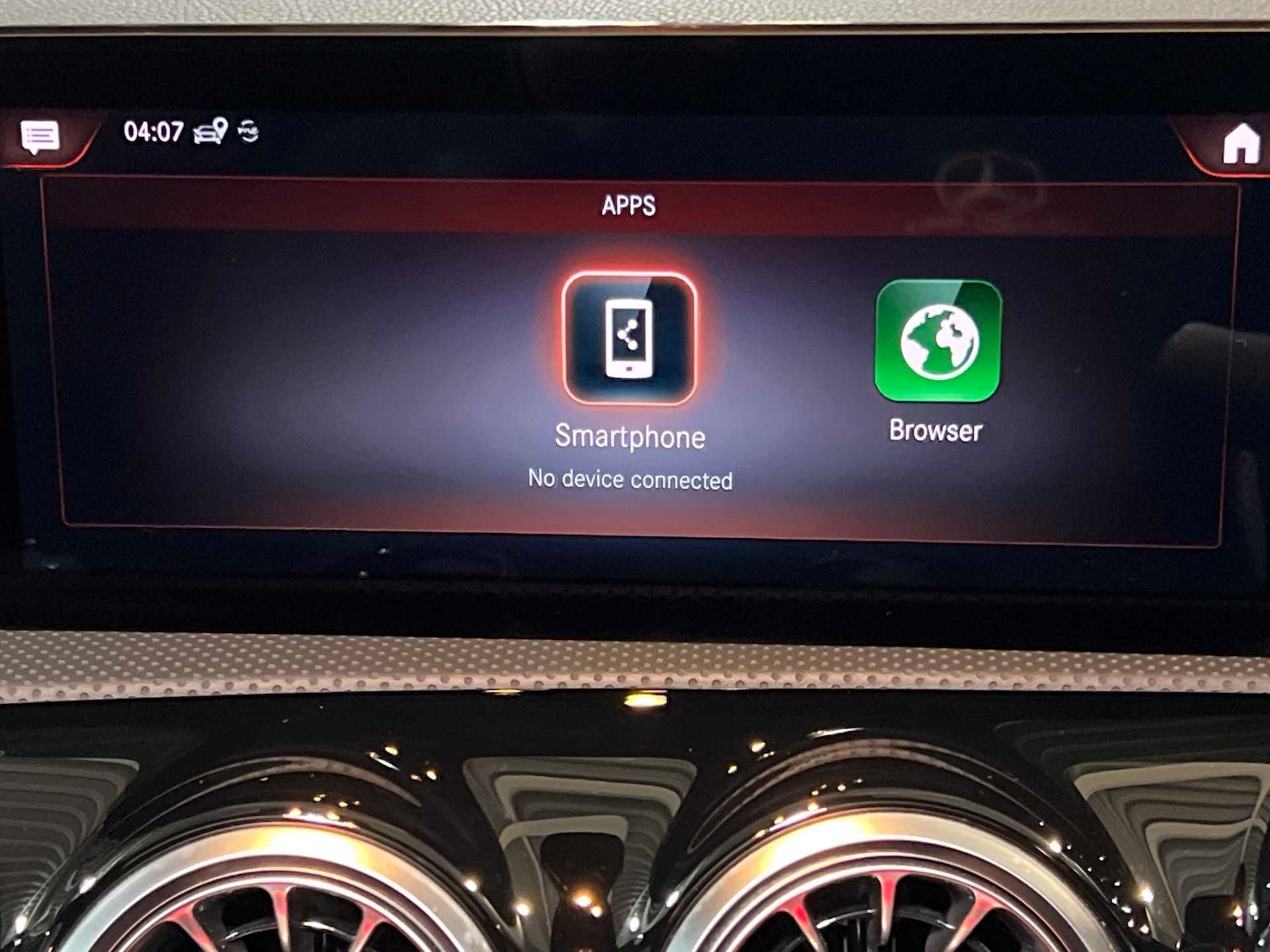 Used Mercedes-Benz A-Class 2021 for sale - 77164461: Photo 26