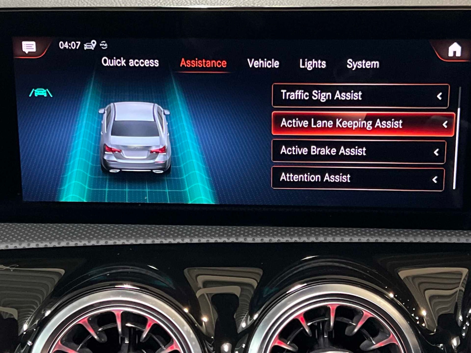 Used Mercedes-Benz A-Class 2021 for sale - 77164461: Photo 28