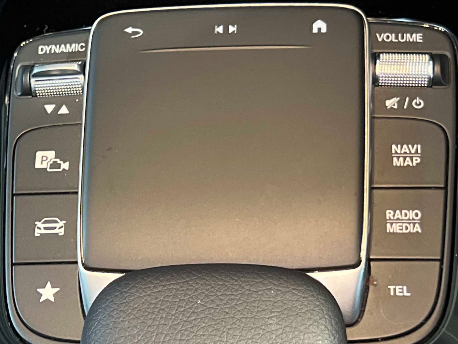 Used Mercedes-Benz A-Class 2021 for sale - 77164461: Photo 29