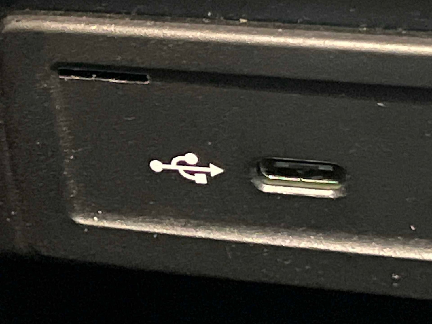 Used Mercedes-Benz A-Class 2021 for sale - 77164461: Photo 30