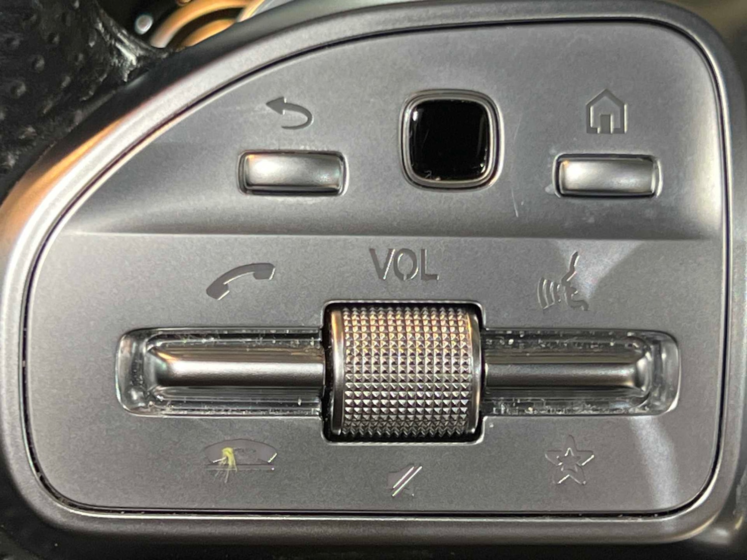 Used Mercedes-Benz A-Class 2021 for sale - 77164461: Photo 31