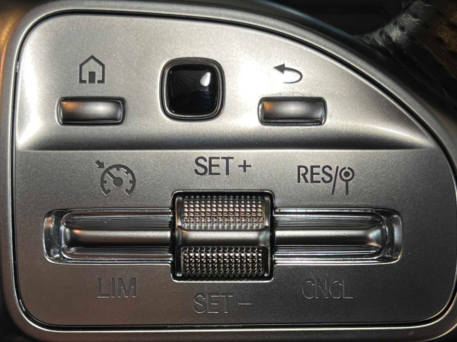 Used Mercedes-Benz A-Class 2021 for sale - 77164461: Photo 32