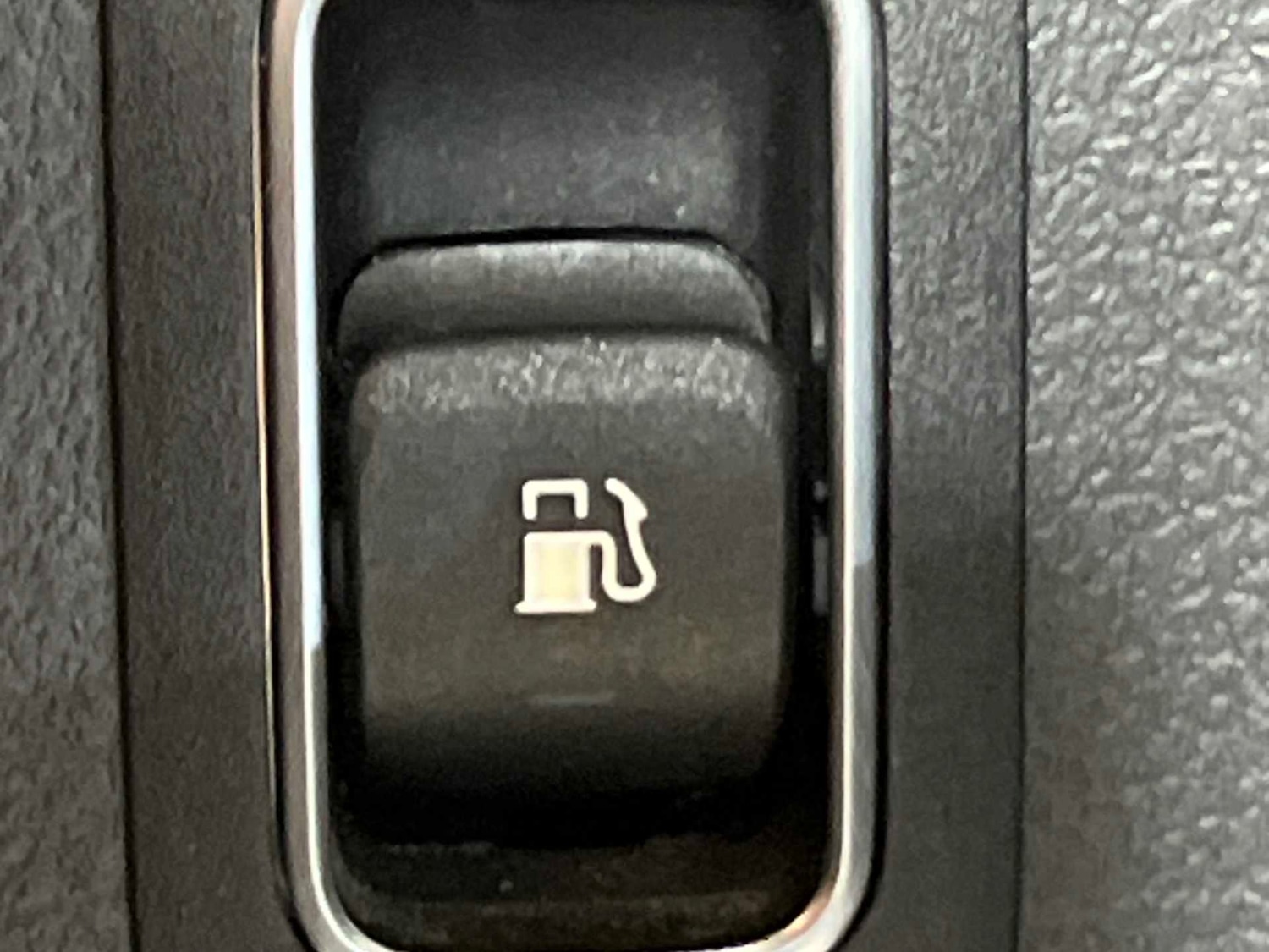 Used Mercedes-Benz A-Class 2021 for sale - 77164461: Photo 35